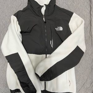 The North Face Women's Denali Fleece Jacket